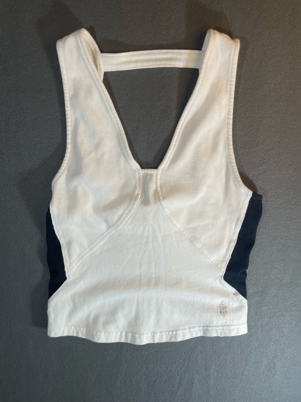FP Movement Power Play Tank